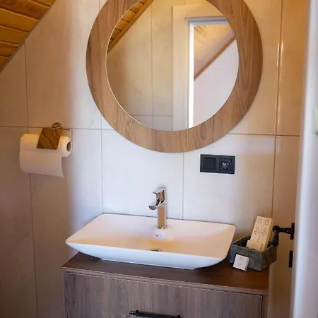 Nora Butik Ve Hotel Bursa