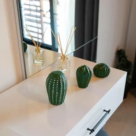 Hotel Nora Butik Ve Bursa