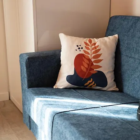 Hotel Nora Butik Ve Bursa