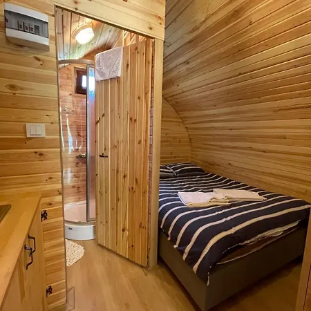 Nora Butik Ve Hotel